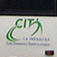 CIT La Presqu'�le (CITPI) - Hudson, L'�le-Perrot, Pincourt and Vaudreuil-Dorion, Quebec, Canada