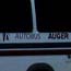 Autobus M. Auger: Autobus Auger, Autobus Etchemin, Autobus Inter-Rives, Autocar Qu�bec, Autocars des Chutes, Beauce Autobus, Transport Adapt� M. Auger