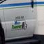 Commission de Transport de Drummondville (CTD) (2009-Present) / Multi-Transport Drummond, Drummondville, Qu�bec, Canada