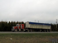 Peterbilt